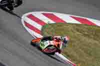 May-2023;motorbikes;no-limits;peter-wileman-photography;portimao;portugal;trackday-digital-images